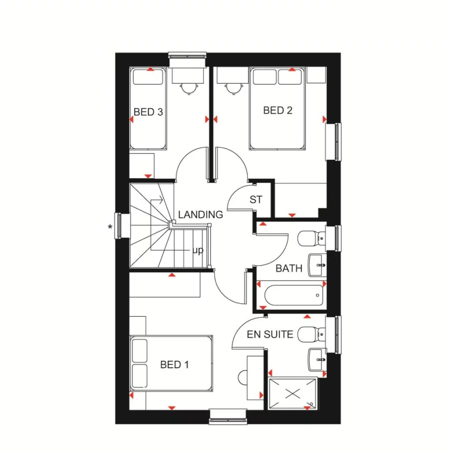 Floorplan 900 3070776 1727920942