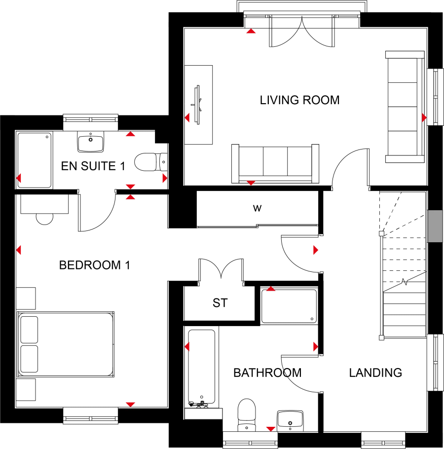 Floorplan 900 3070931 1727921097