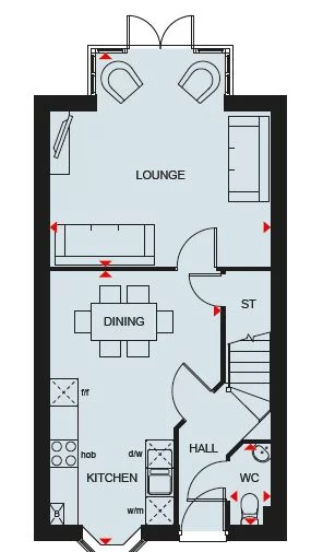 Floorplan 900 3070971 1727921124