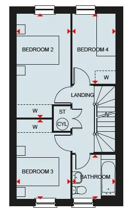 Floorplan 900 3070976 1727921125