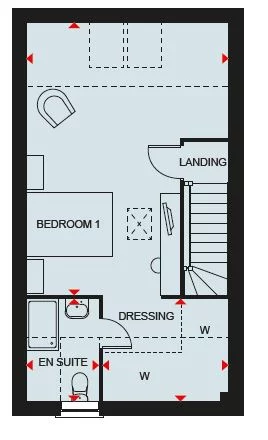 Floorplan 900 3070981 1727921125