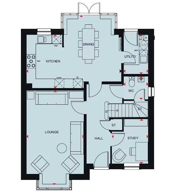 Floorplan 900 3071016 1727921206