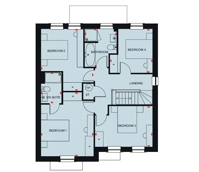 Floorplan 900 3071021 1727921206