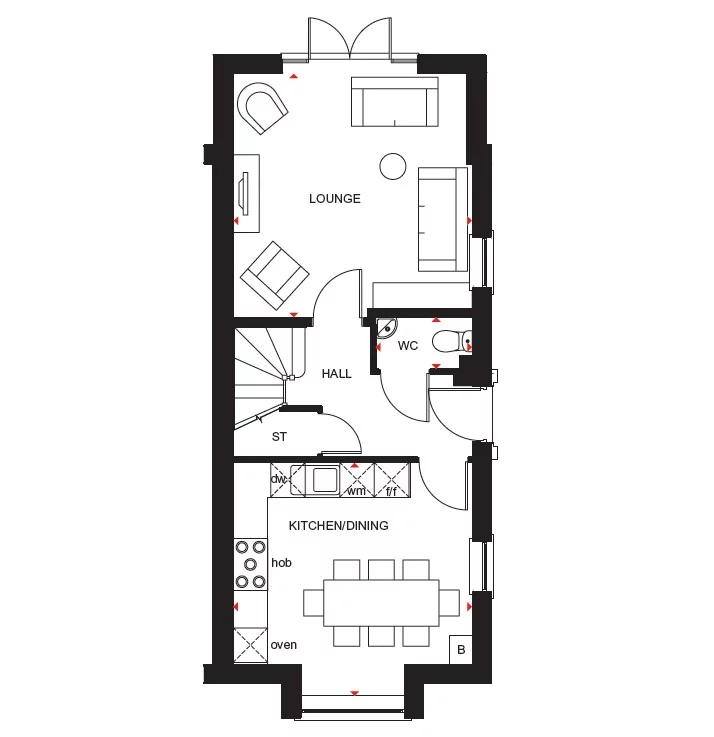 Floorplan 900 3071026 1727921207