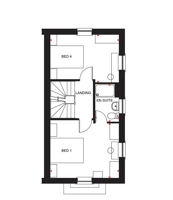 Floorplan 900 3071031 1727921207