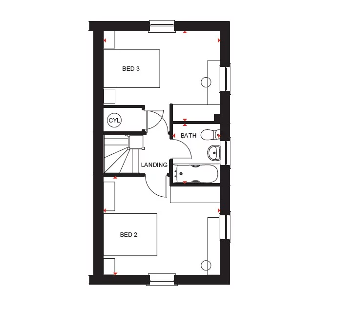 Floorplan 900 3071036 1727921207