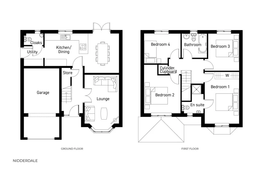 Floorplan 900 3071081 1727928066