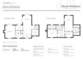 Floorplan 900 3071566 1727954512