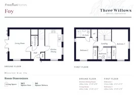 Floorplan 900 3071586 1727954683