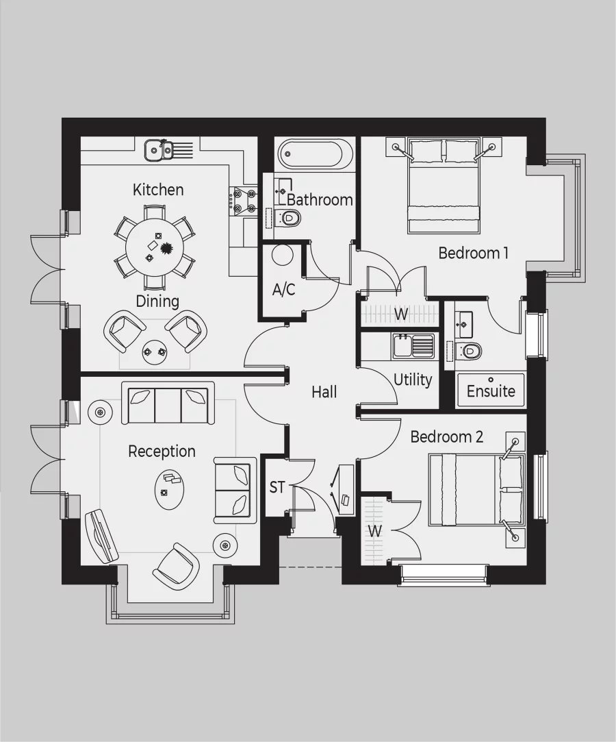 Floorplan 900 3071616 1727955977