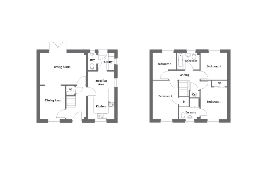 Floorplan 900 3071651 1727959730