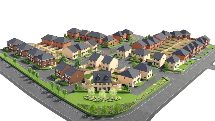 Floorplan 900 3071666 1754096631