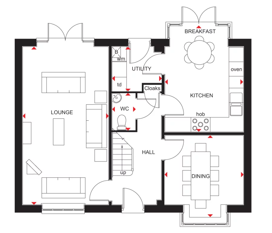 Floorplan 900 3072156 1728007440