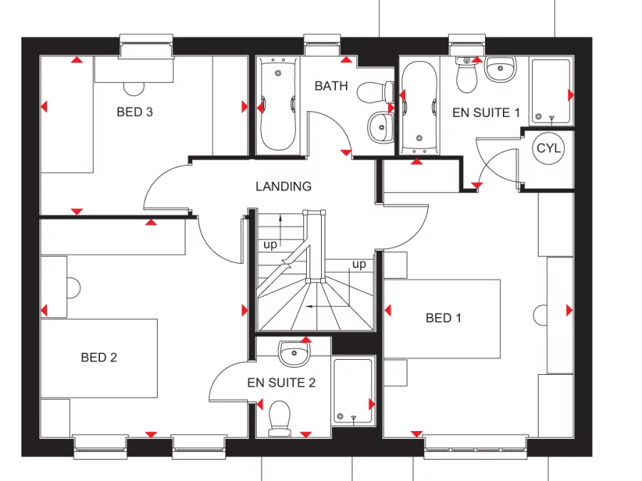 Floorplan 900 3072181 1728007441