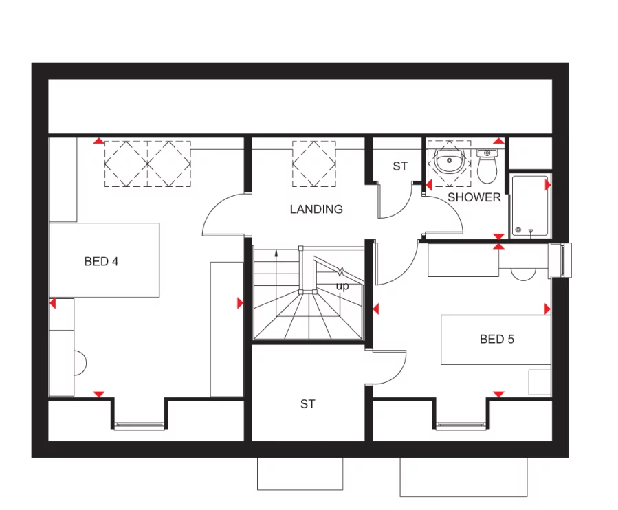 Floorplan 900 3072191 1728007441