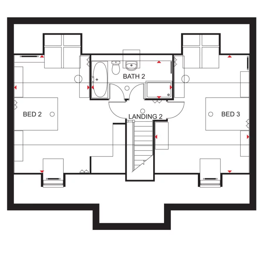 Floorplan 900 3072271 1728007590