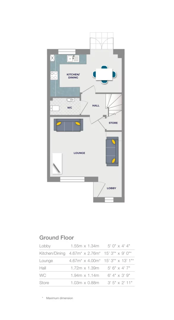 Floorplan 900 3072826 1728049363