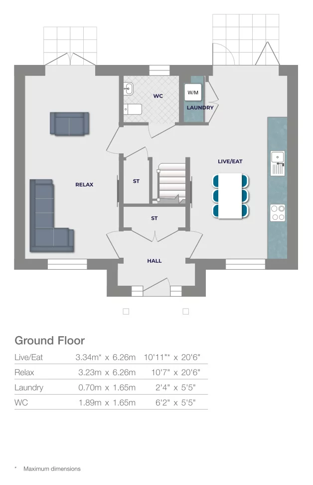 Floorplan 900 3072856 1728052220