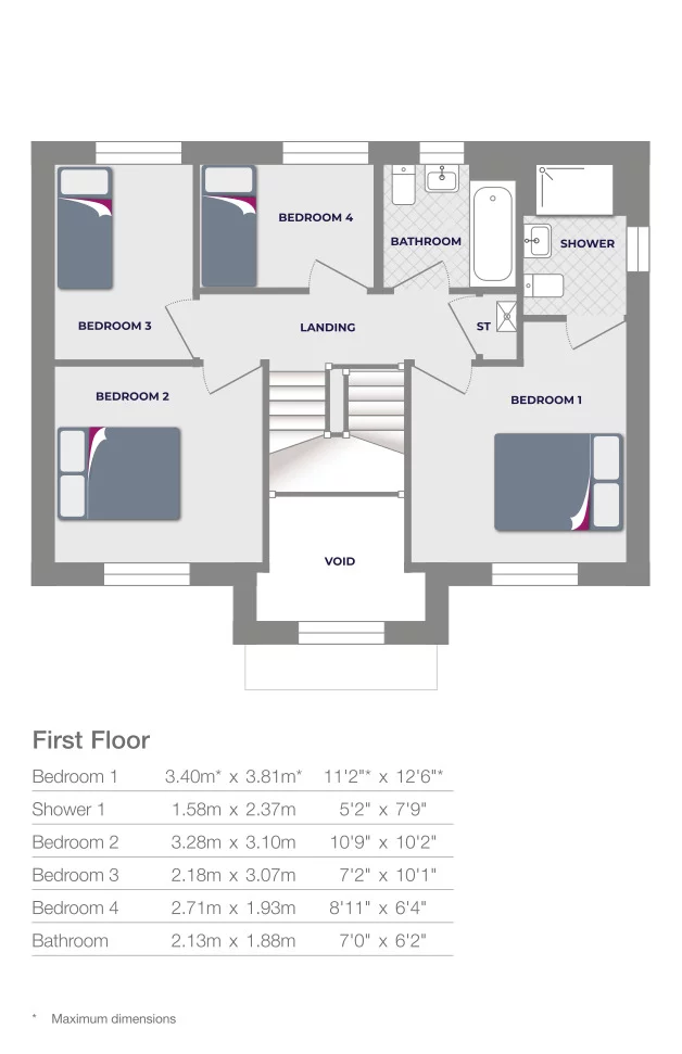 Floorplan 900 3072861 1728052220