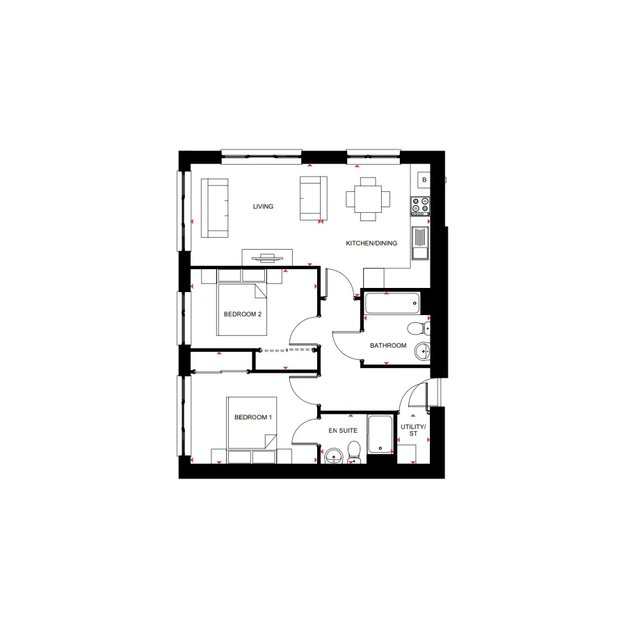 Floorplan 900 3073116 1728093954