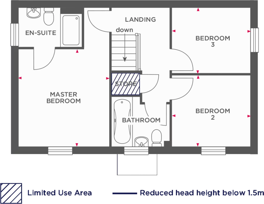 Floorplan 900 3073261 1728116226