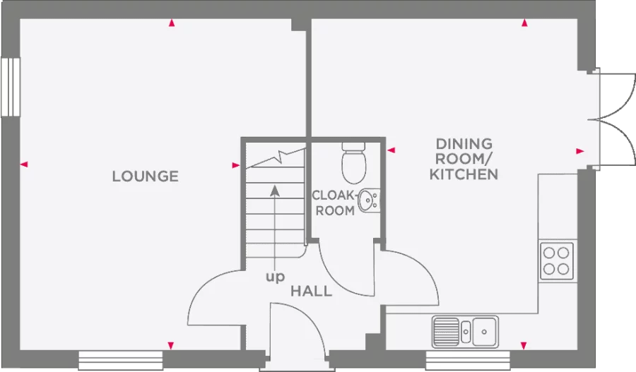 Floorplan 900 3073266 1728116226