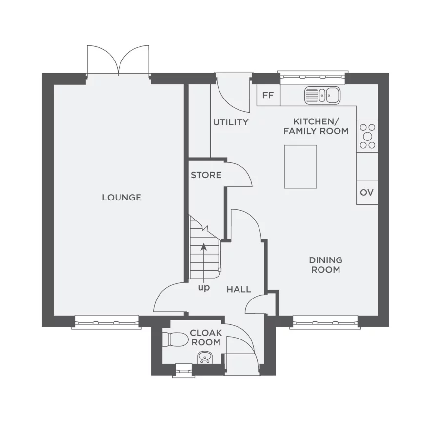 Floorplan 900 3073431 1731503324