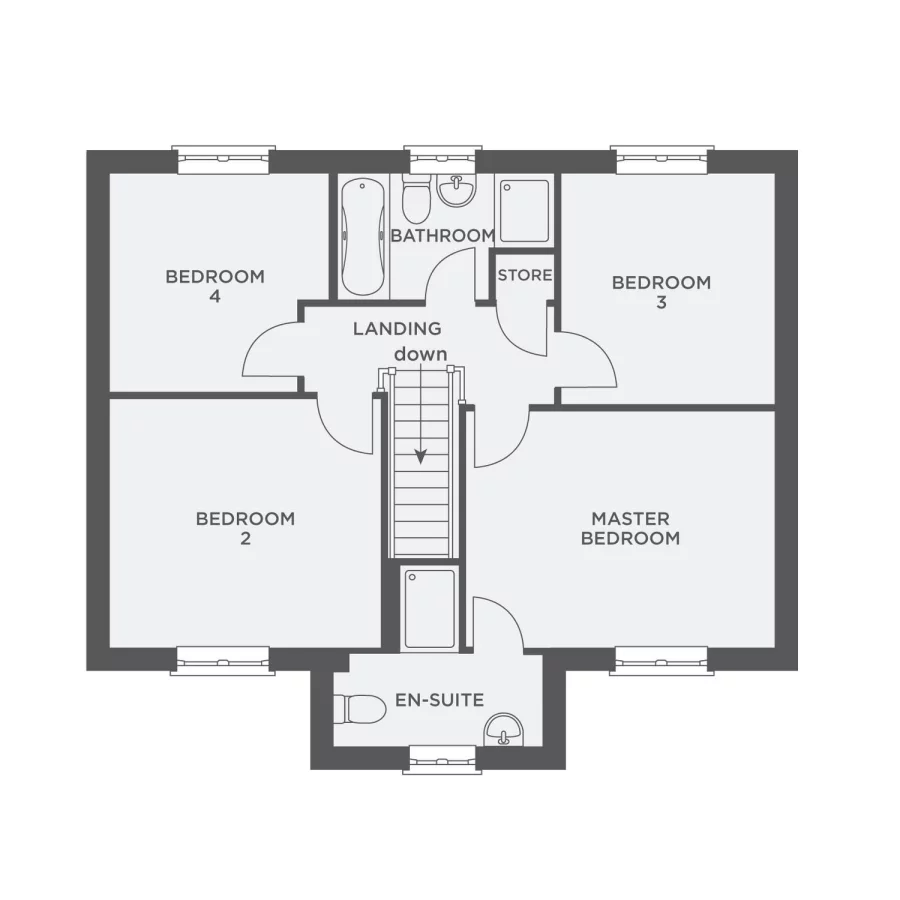 Floorplan 900 3073436 1731503329