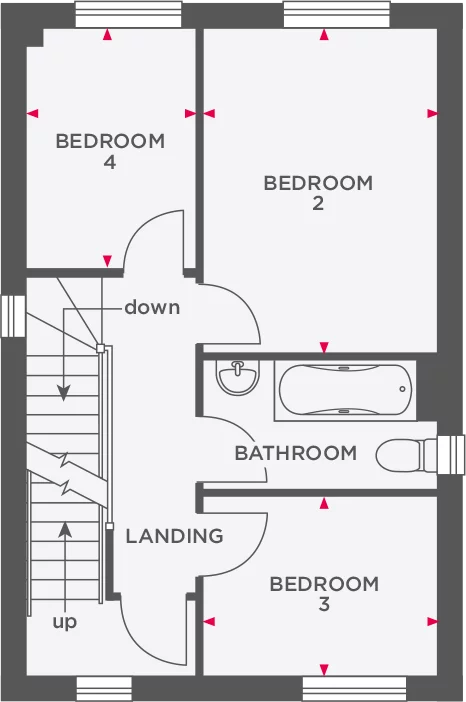 Floorplan 900 3073491 1728119899