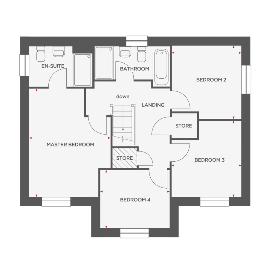 Floorplan 900 3073621 1728122444