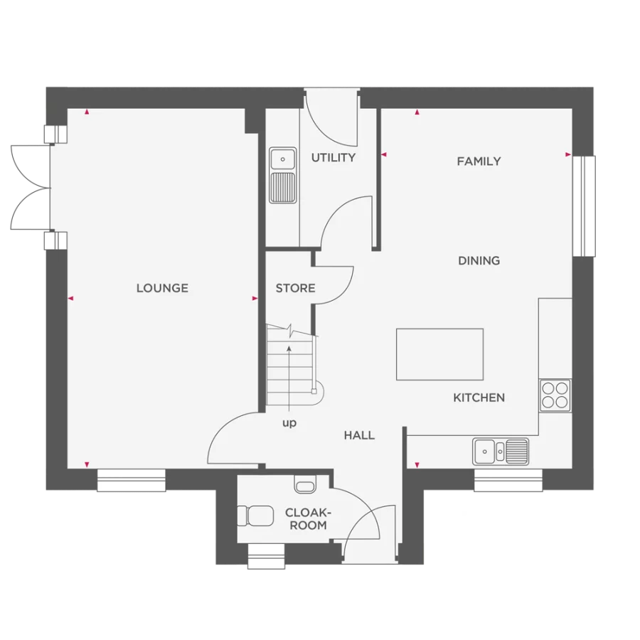 Floorplan 900 3073626 1728122444