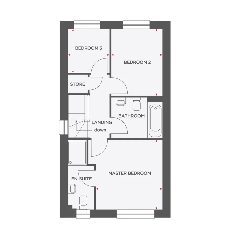 Floorplan 900 3073661 1728122728