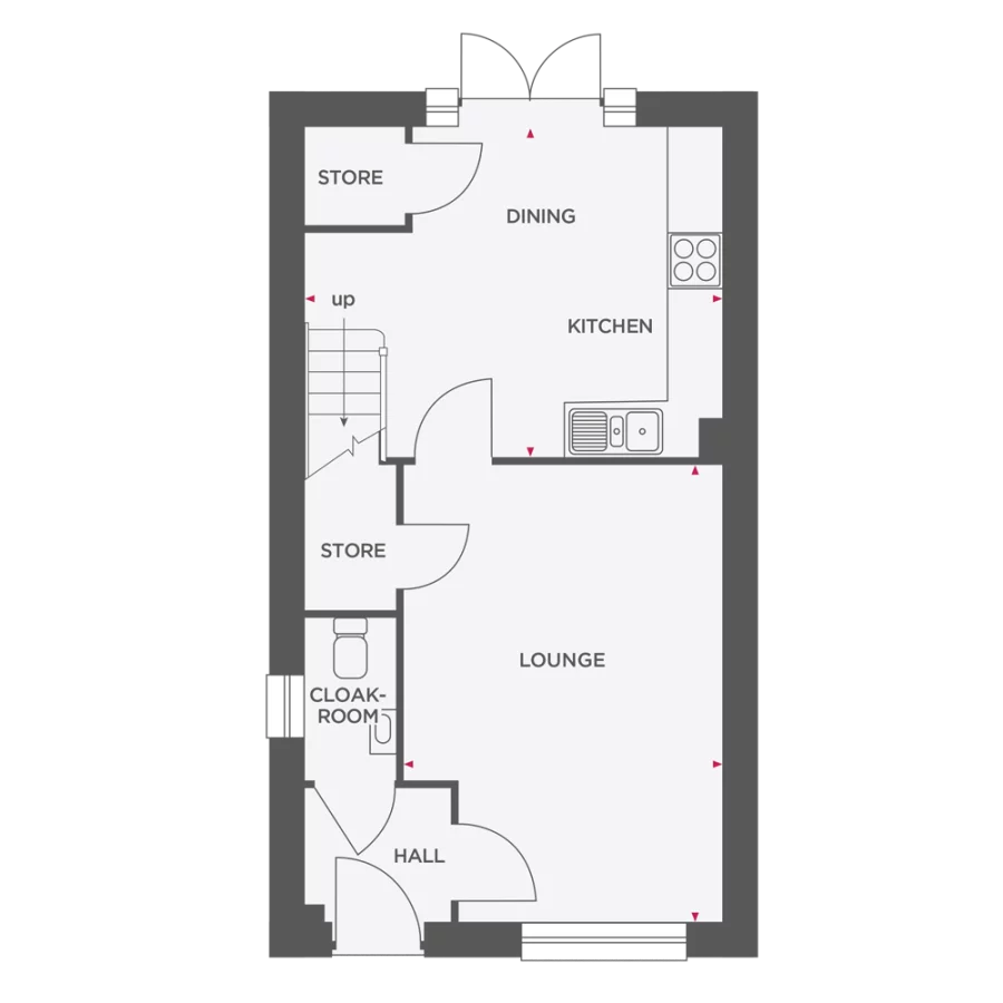 Floorplan 900 3073666 1728122728