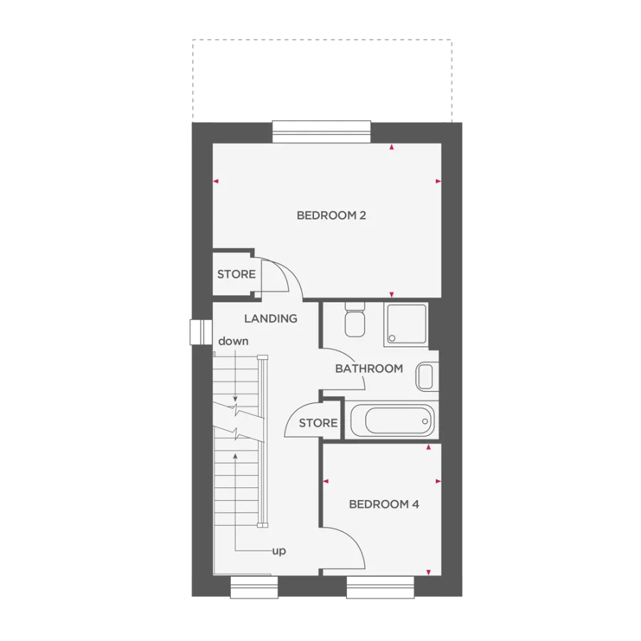 Floorplan 900 3073676 1728122895