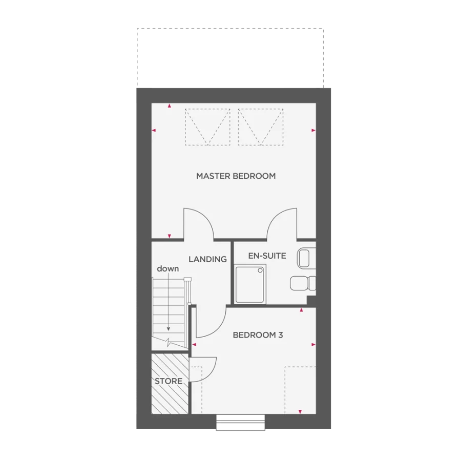 Floorplan 900 3073681 1728122895