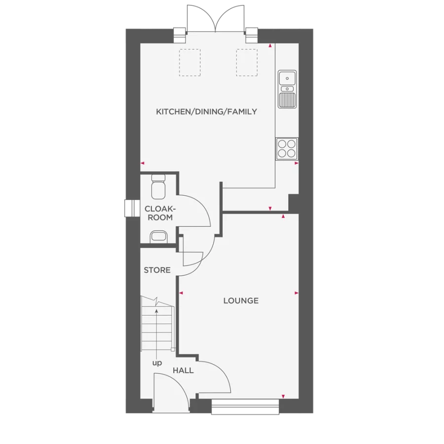 Floorplan 900 3073686 1728122896