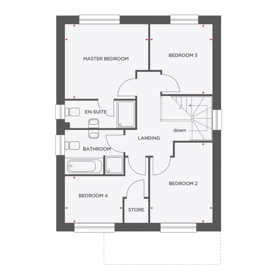 Floorplan 900 3073691 1728123193