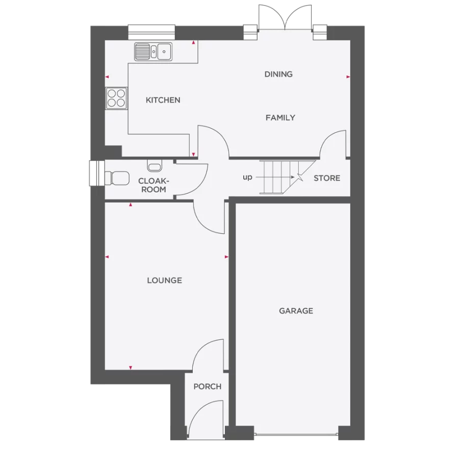 Floorplan 900 3073696 1728123193