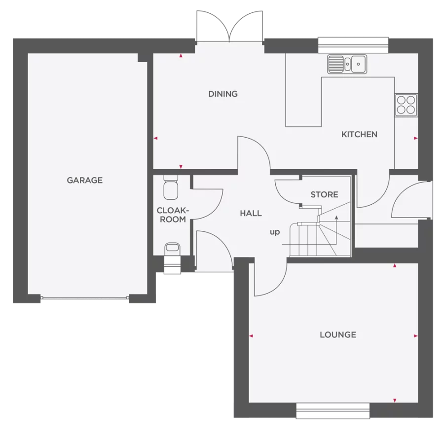 Floorplan 900 3073776 1728123485