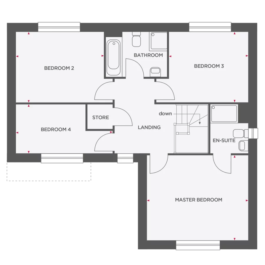 Floorplan 900 3073781 1728123485