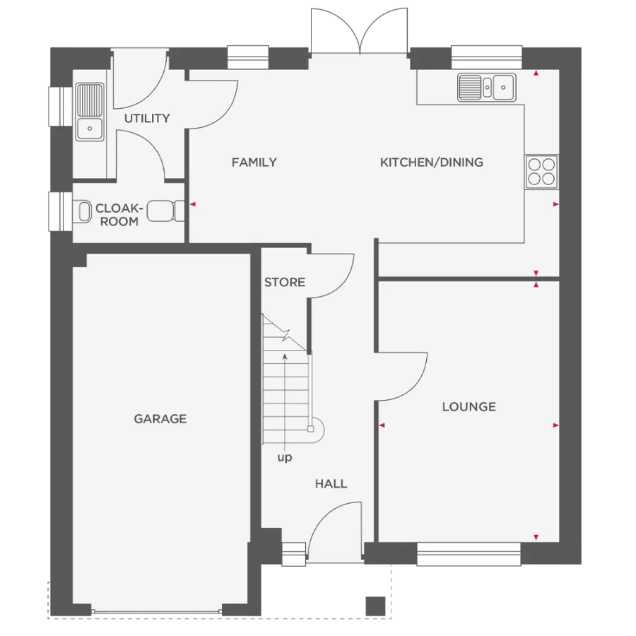 Floorplan 900 3073816 1728123678