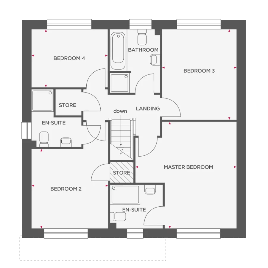 Floorplan 900 3073821 1728123678