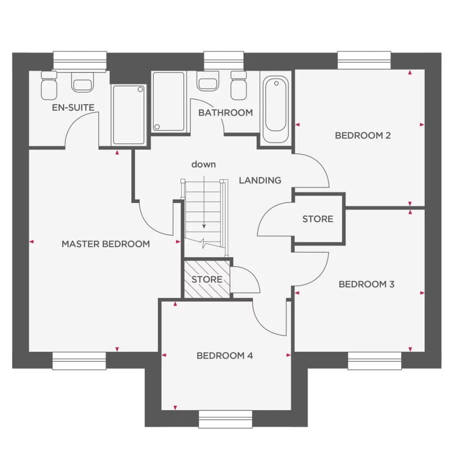 Floorplan 900 3073876 1728123948