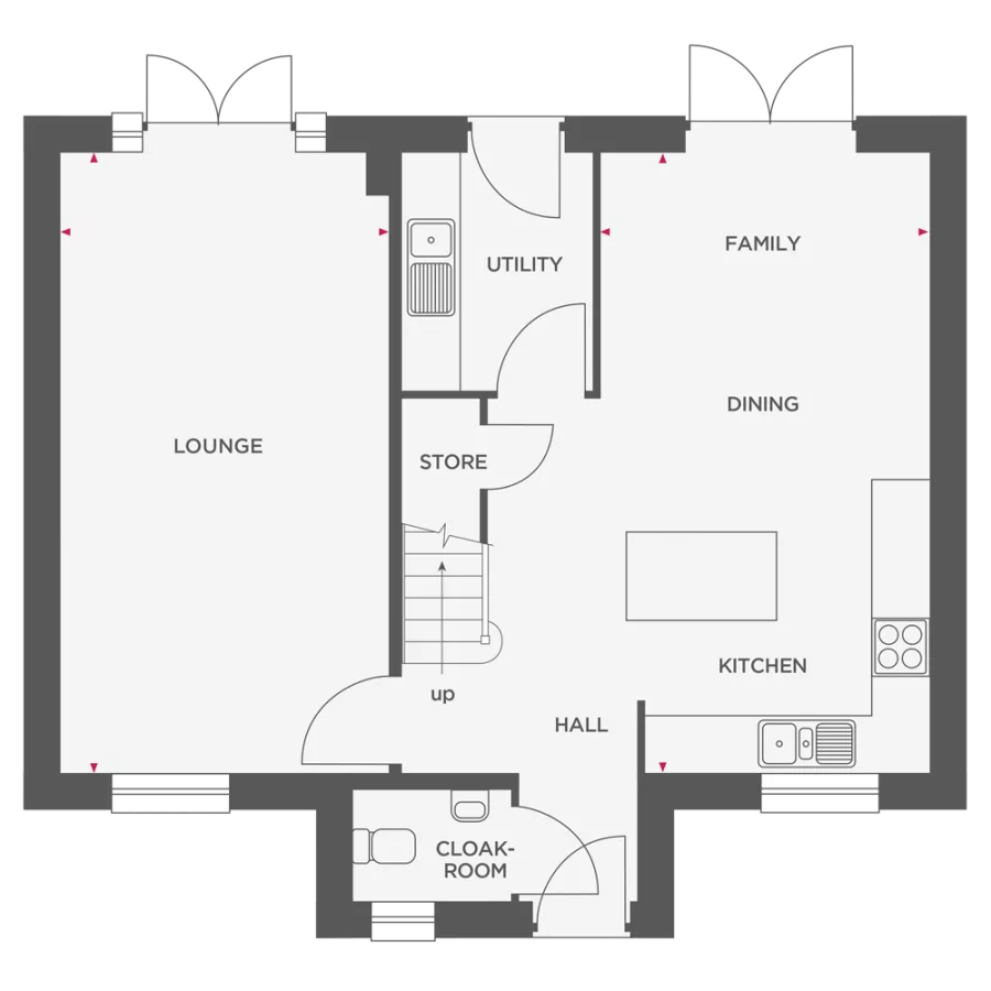 Floorplan 900 3073881 1728123949