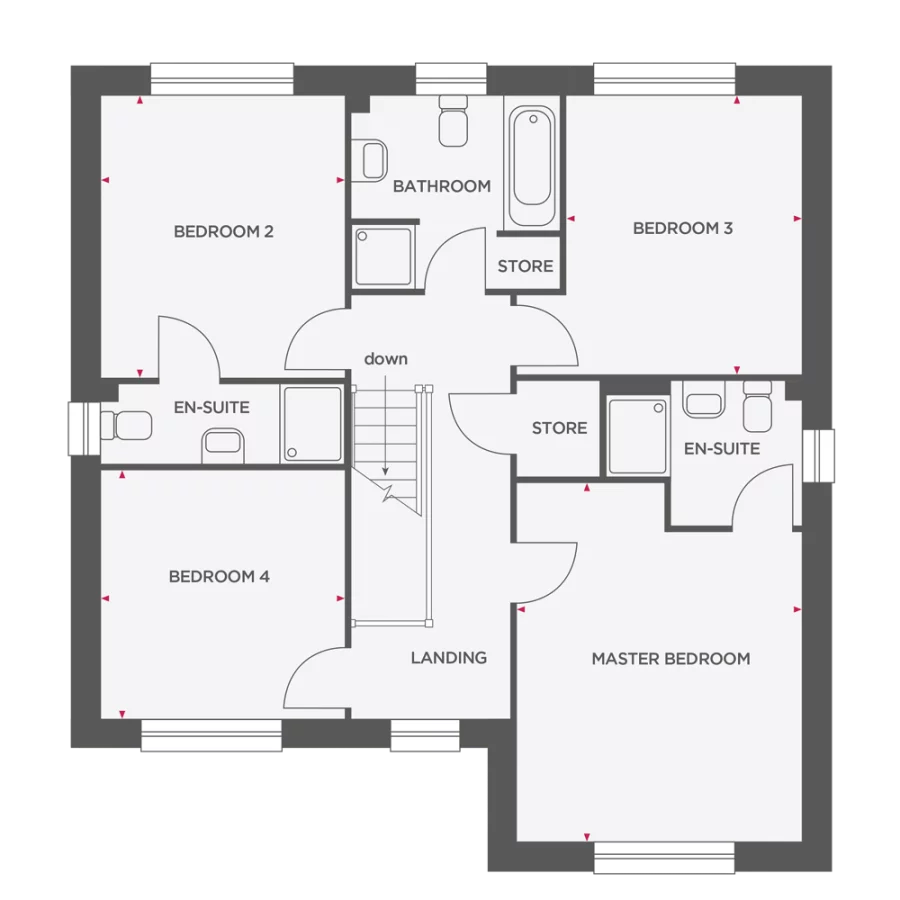 Floorplan 900 3073921 1728124141