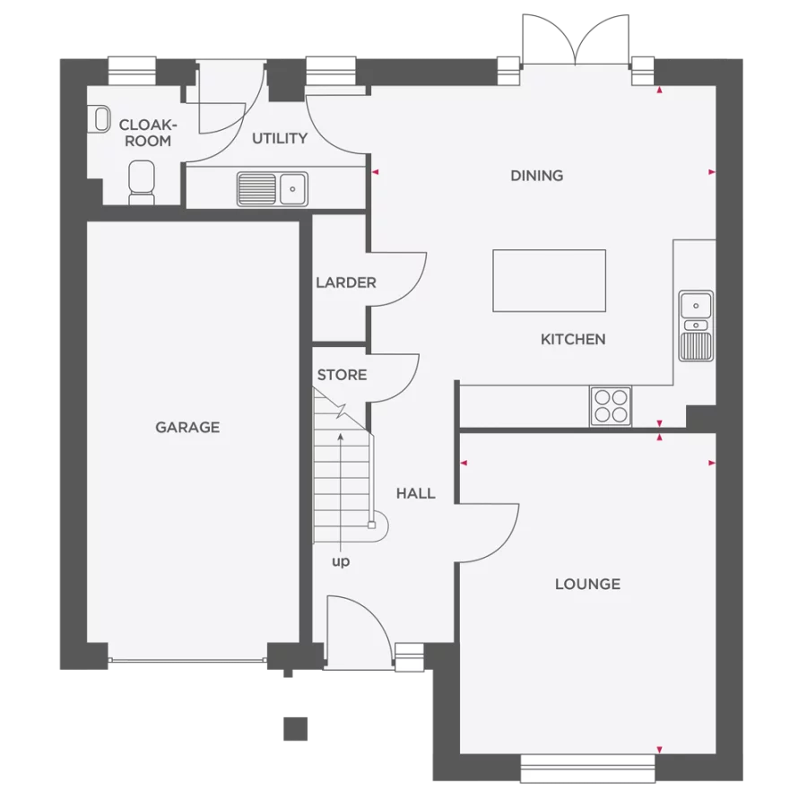 Floorplan 900 3073926 1728124141