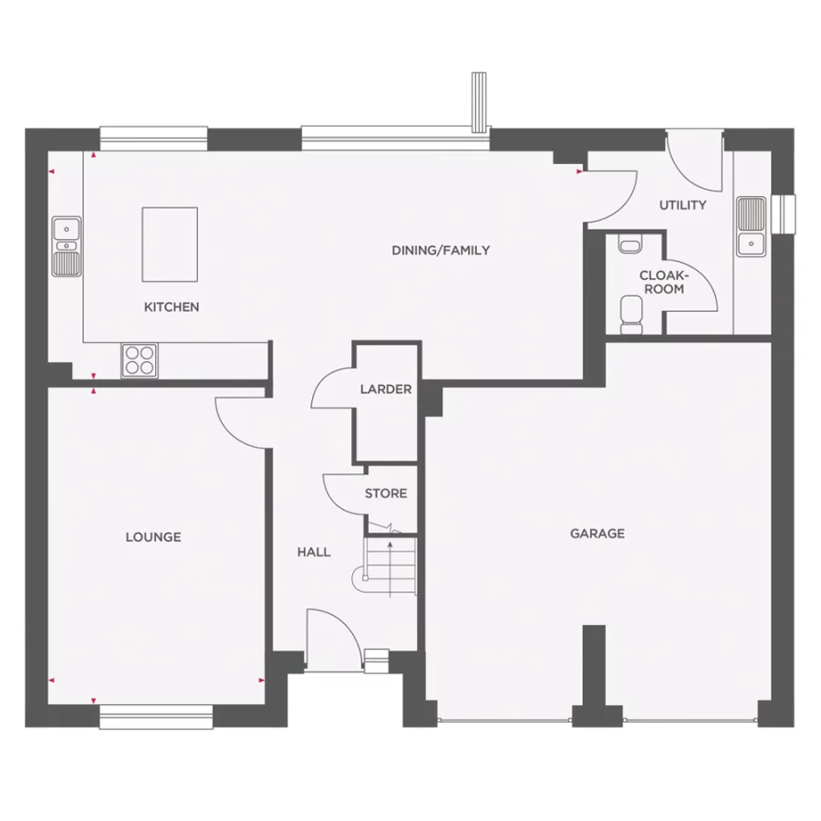 Floorplan 900 3074031 1728124806