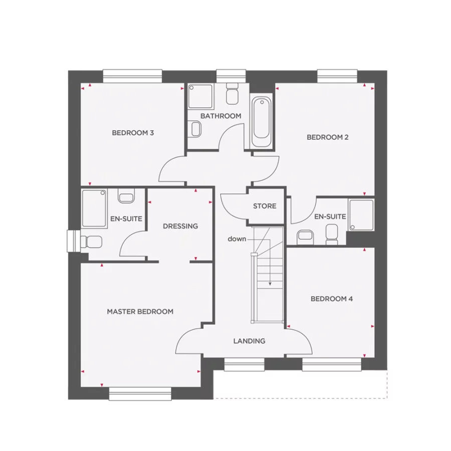 Floorplan 900 3074036 1728124807