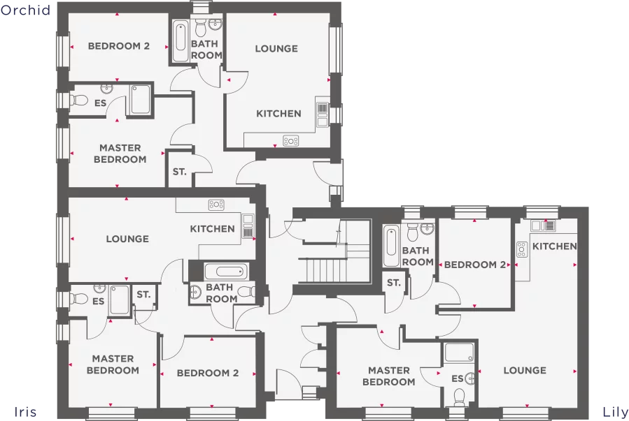 Floorplan 900 3074041 1728125283