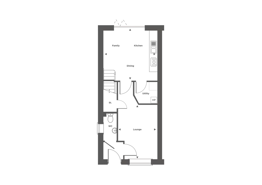 Floorplan 900 3074111 1728126078